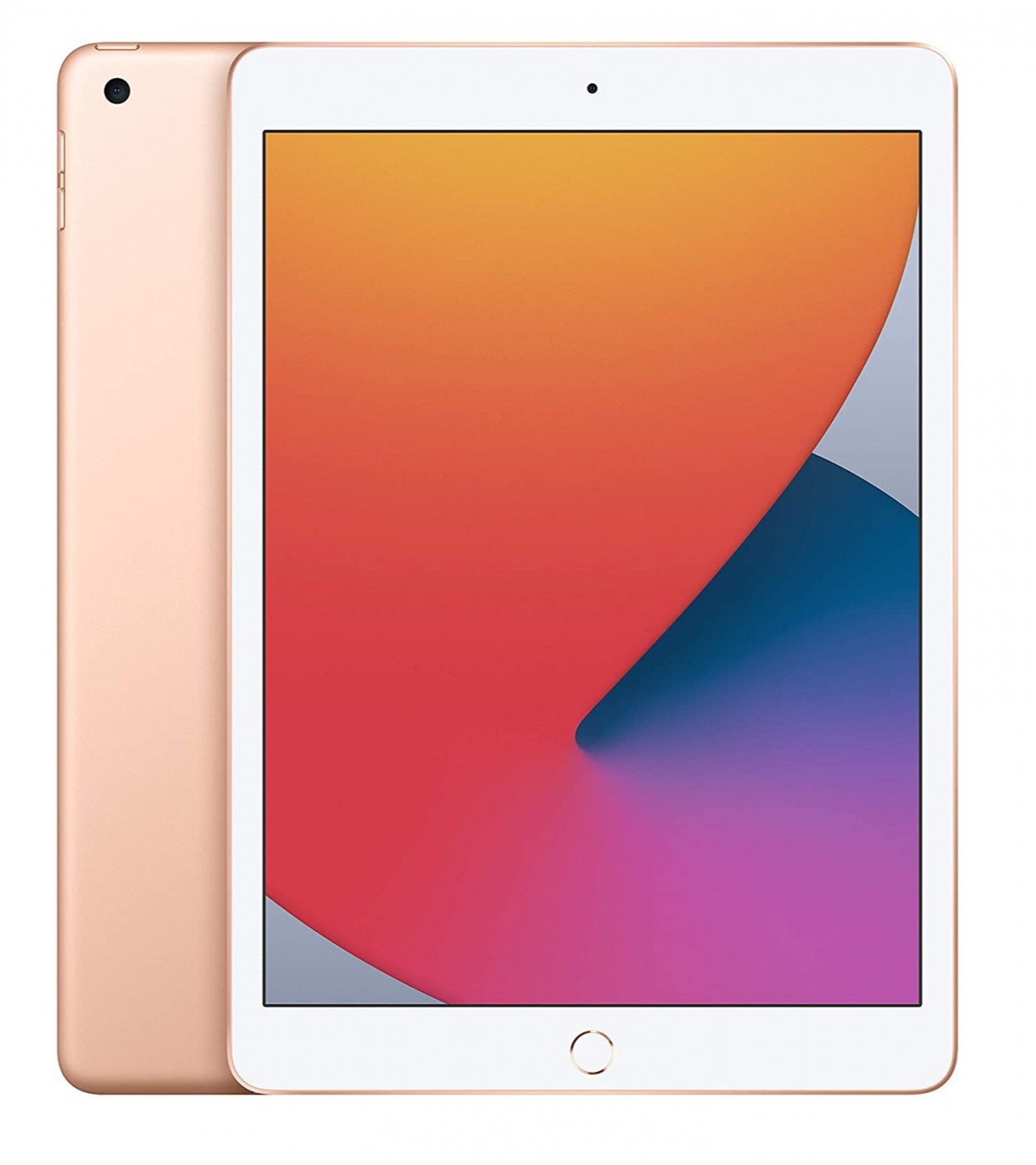 apple-ipad-8th-generation-128-gb-a12-bionic-chip-8mp-rear