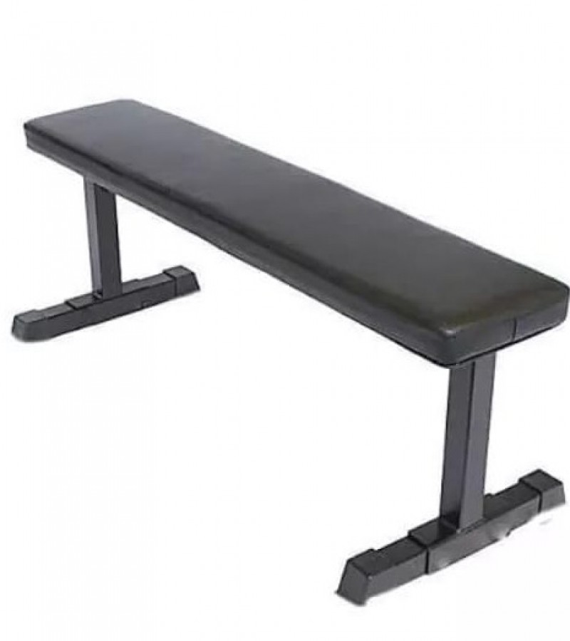 Bench Press - Sale Price - Buy Online In Pakistan - Farosh.pk