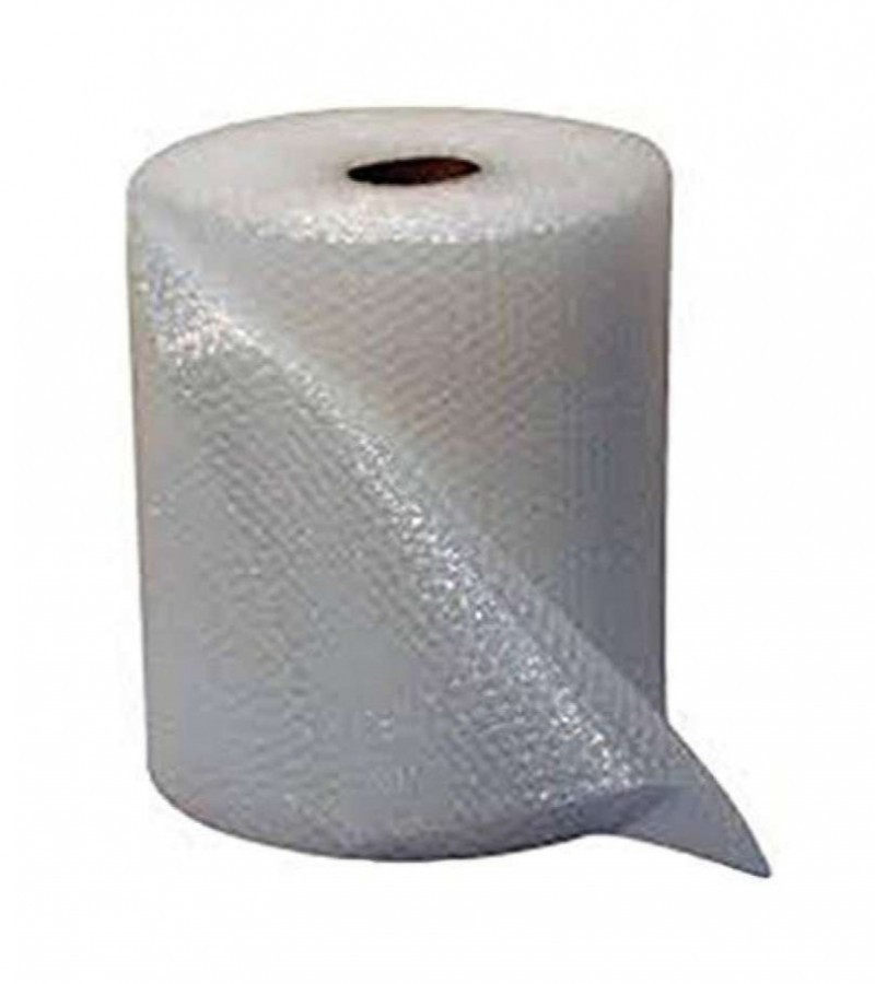 Bubble Wrap Sheet plastic Wrapping sheet (safety Sheet) - Sale price ...