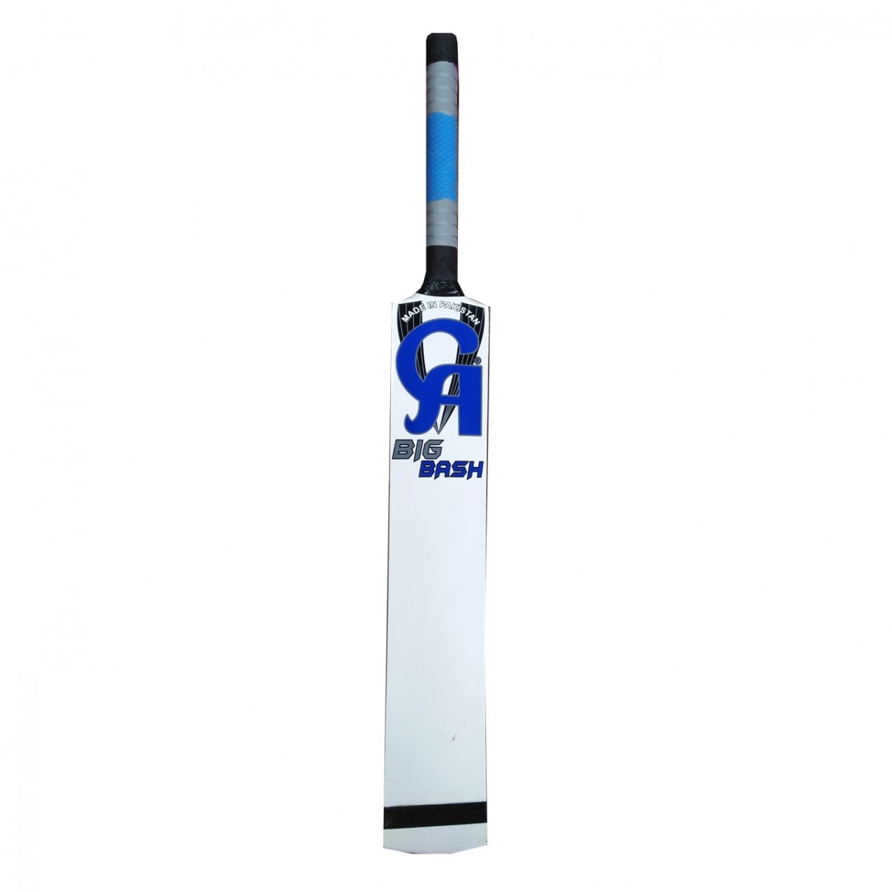 ca-big-bash-tape-ball-bat-for-cricket-sale-price-buy-online-in