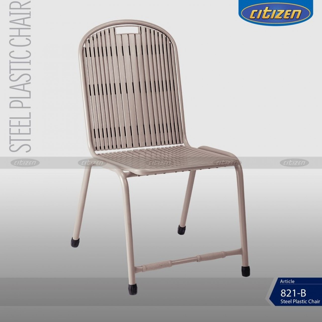 Citizen Chairs Price In Pakistan