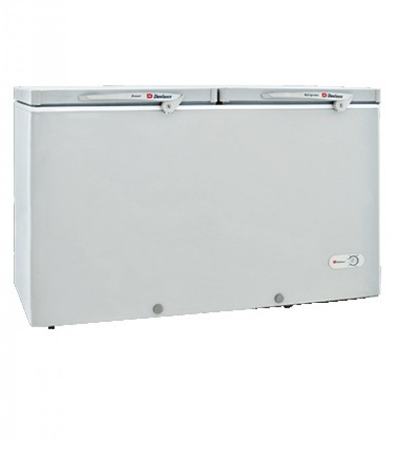 dawlance-91998-h-double-door-deep-freezer-sale-price-buy-online-in