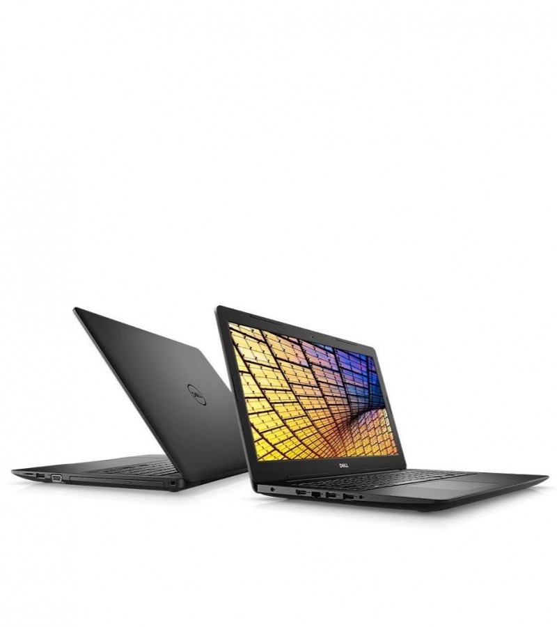 Reviews of Dell Vostro 3581 Core i3-7020U | Online Shopping in Pakistan ...