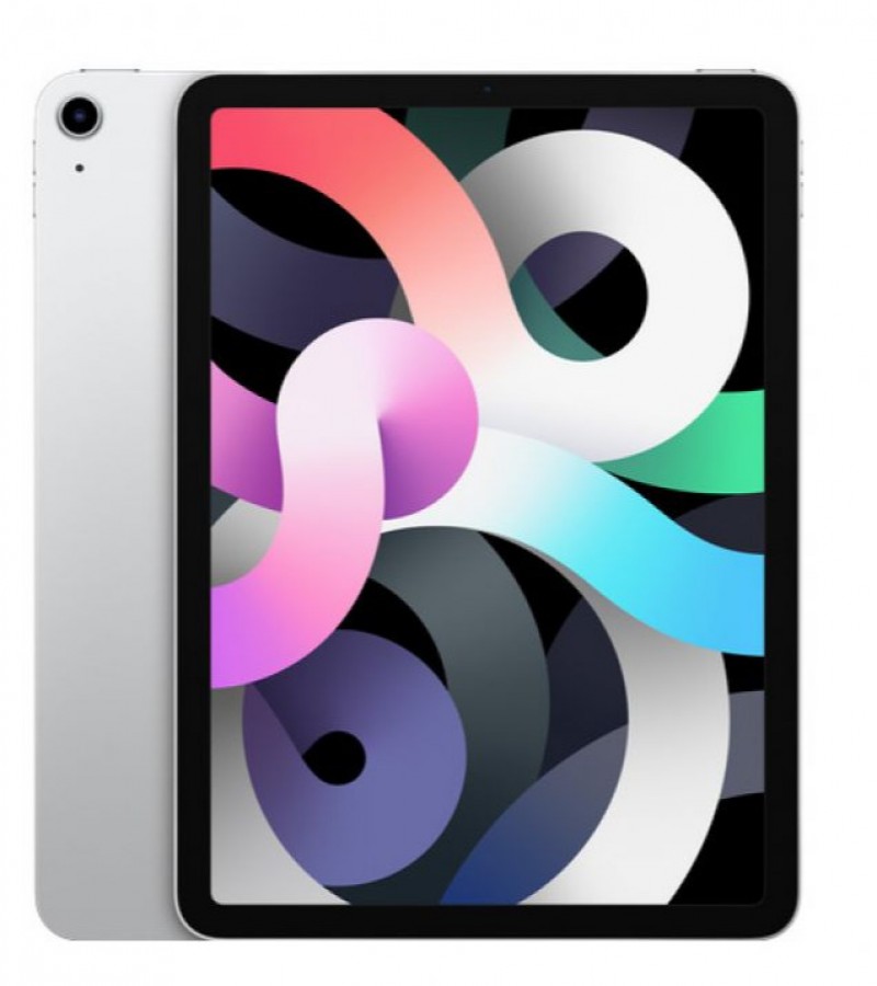 Apple iPad Air 4 10.9" 256GB Wi-fi