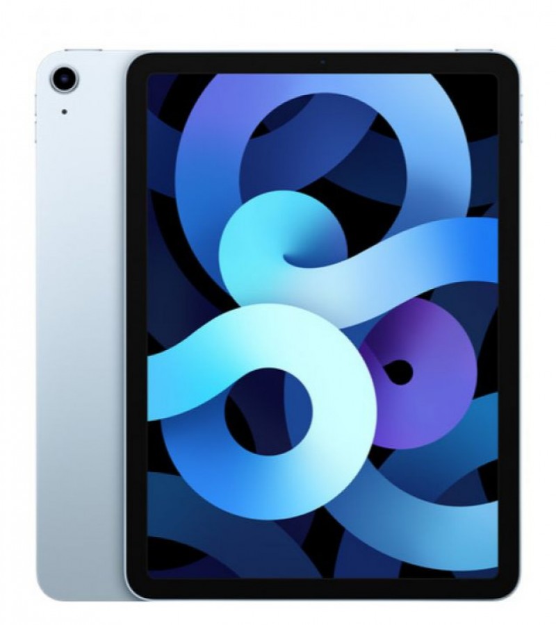 Apple iPad Air 4 10.9" 64GB Wi-fi (2020)