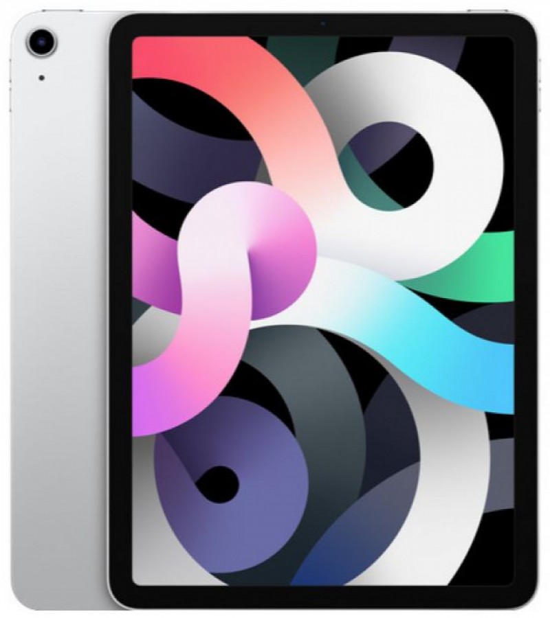 Apple iPad Air 4 10.9" 64GB Wi-fi (2020)