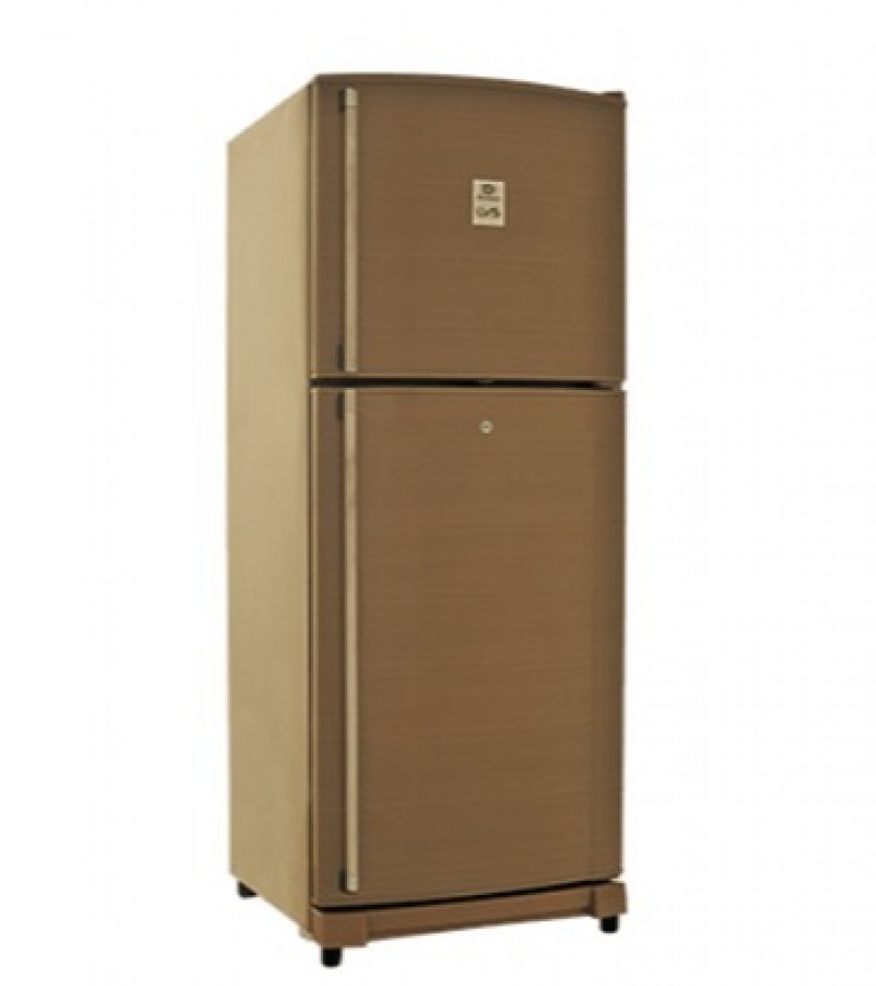 Dawlance LVS 9188 WB 425L/15 cu ft Refrigerator Price in Pakistan