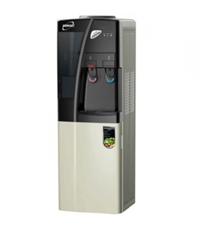 Homage HWD-31 Water Dispenser