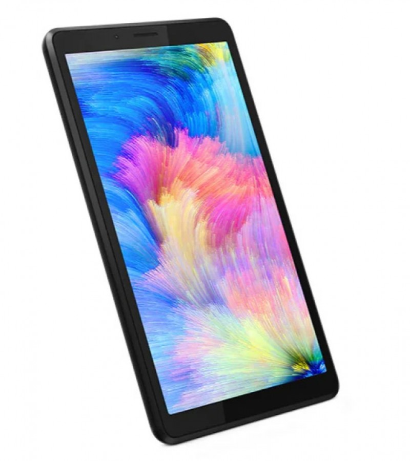 Lenovo Tab M7 4G LTE 32GB Tablet
