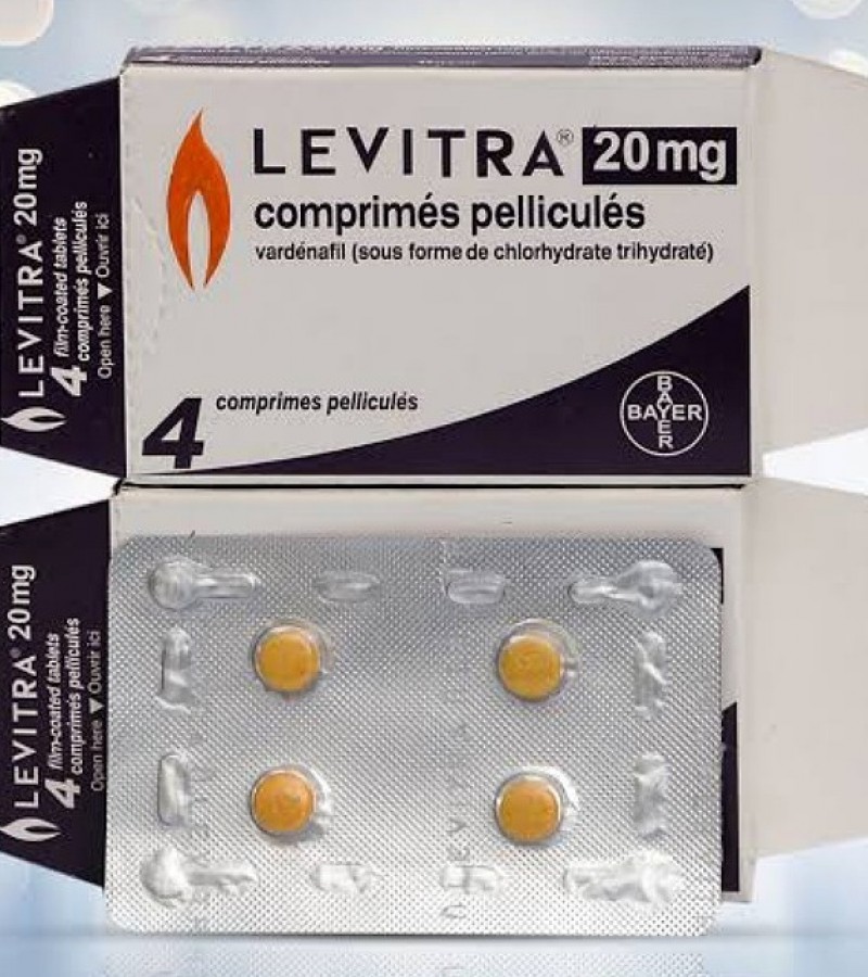 Levitra 20mg Germany Pills For Mens