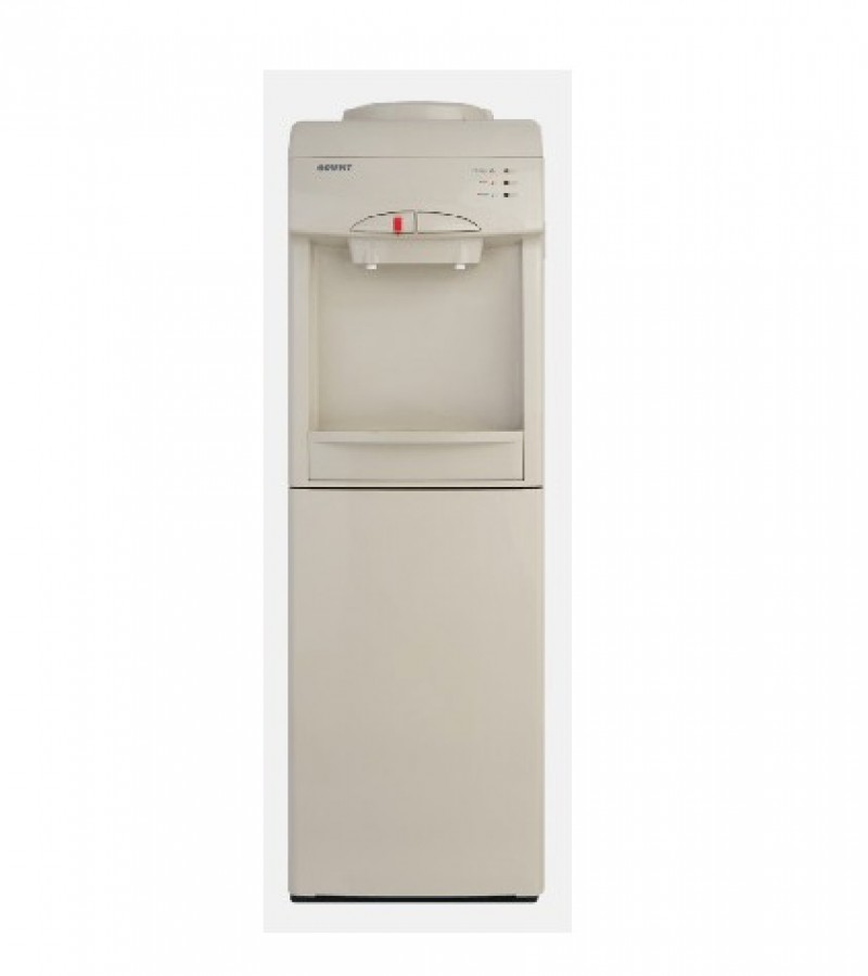 Orient OWD-529 Water Dispenser