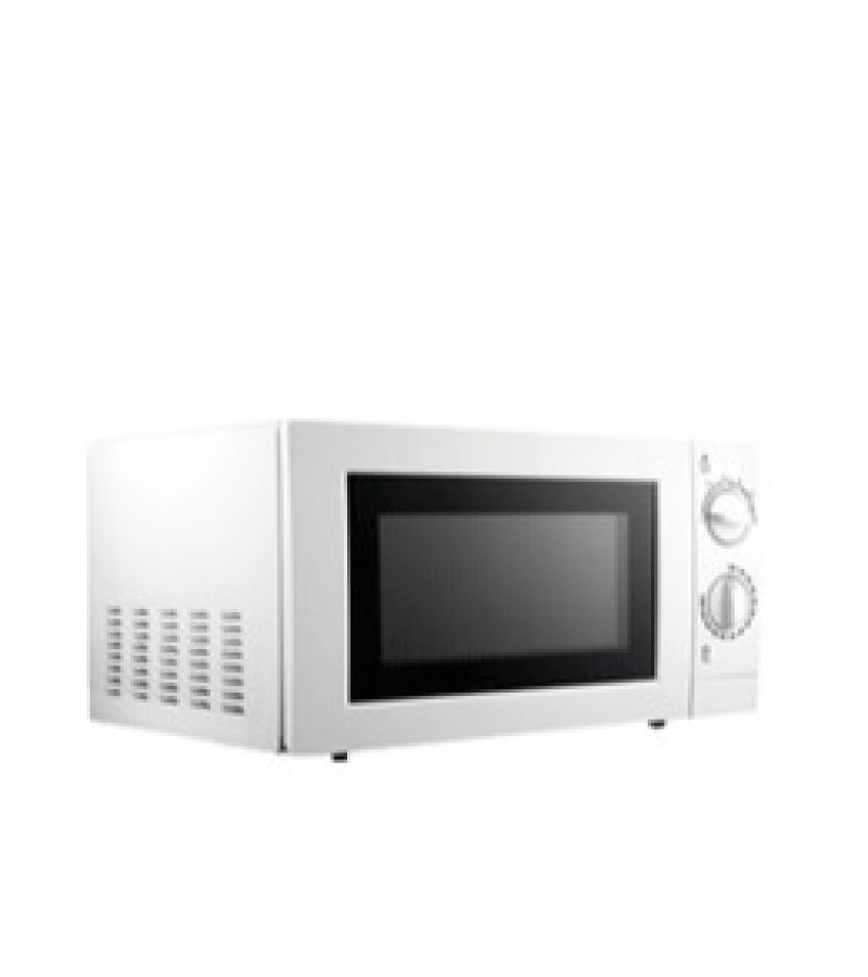 PEL PMO-8020 SB 20L Microwave Oven