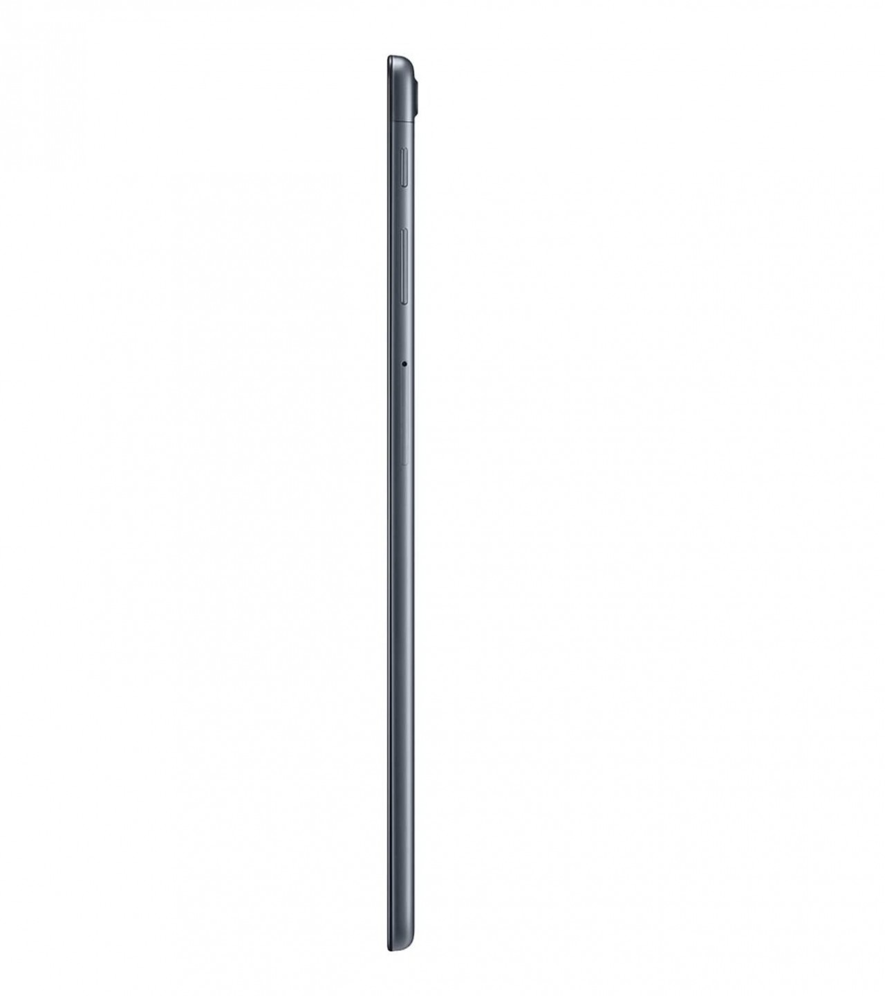 Samsung Galaxy Tab A - T290 - 8.0" - Quad-Core - 2GB RAM - 32GM ROM - Wifi - Black - PTA Approved