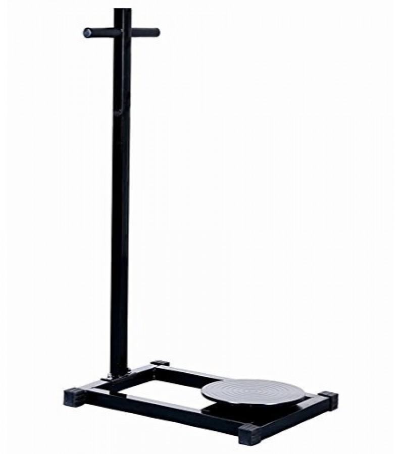 Twister Stand High Quality & Heavy Duty Stand