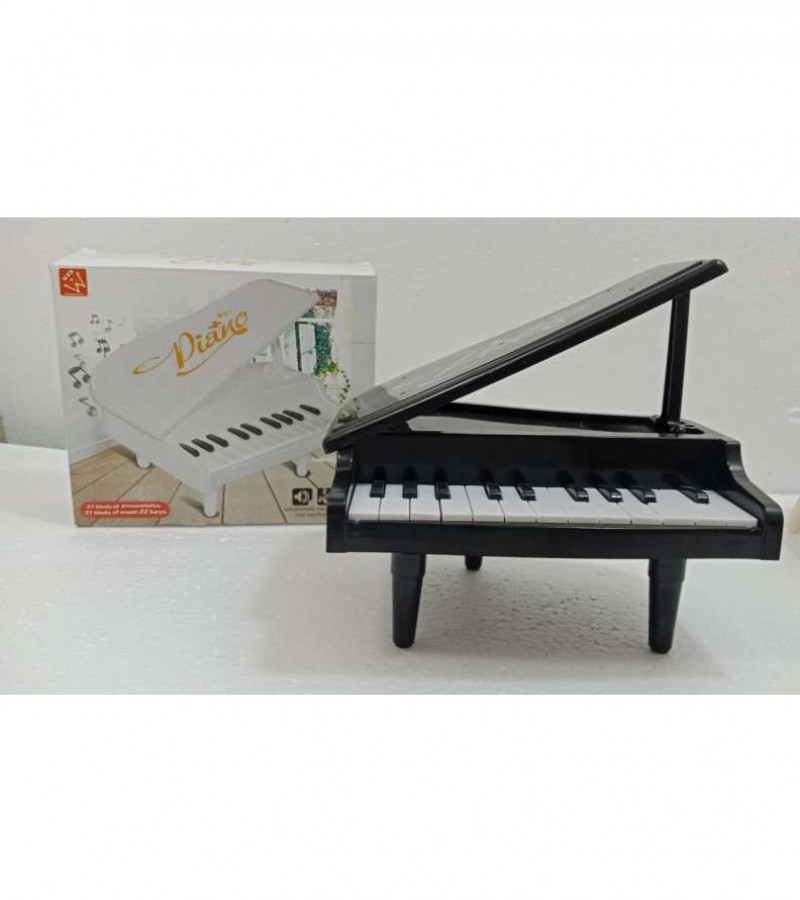 Musical Table Piano Developmental Music Toys for Children