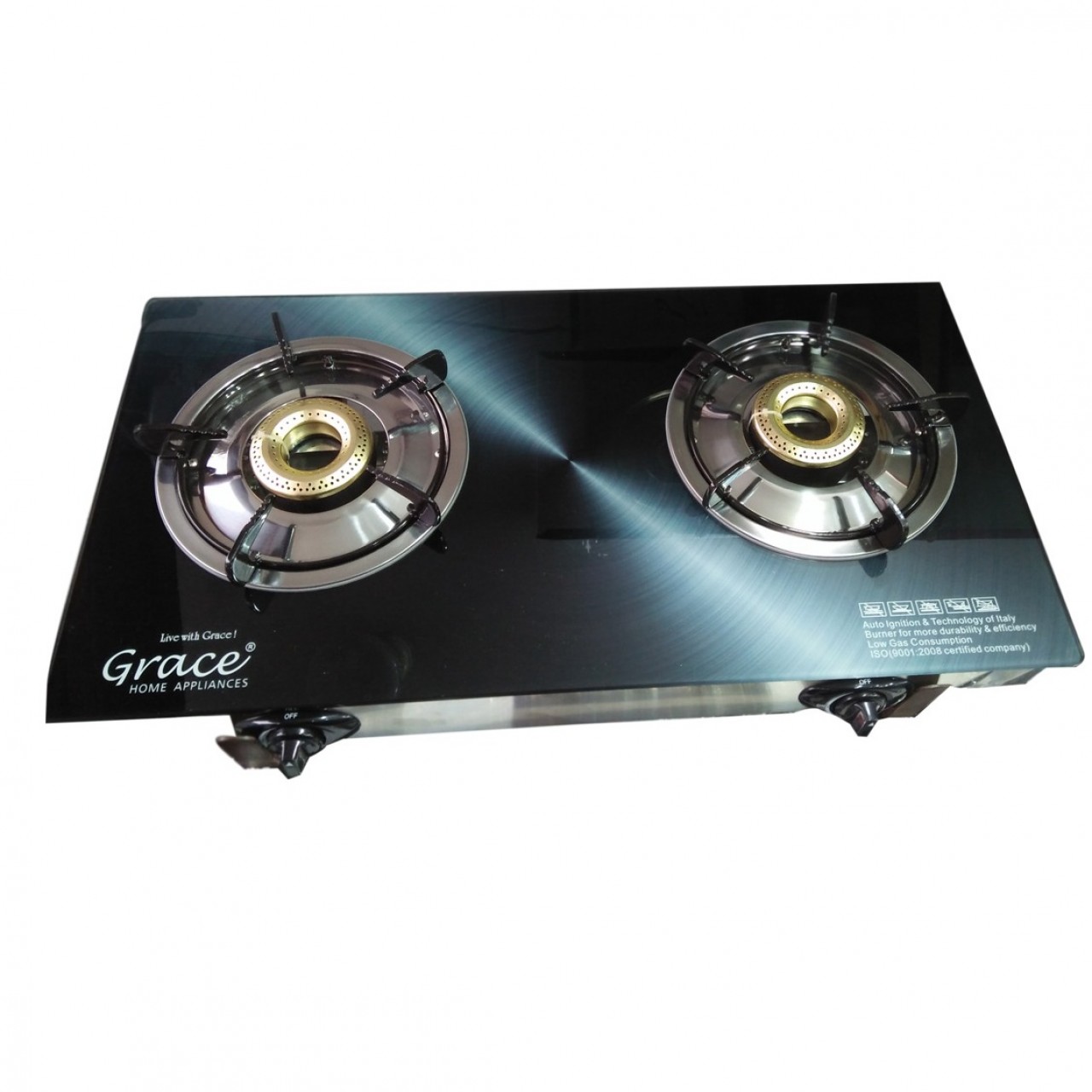 grace-two-burner-stainless-steel-gas-stove-sale-price-buy-online-in