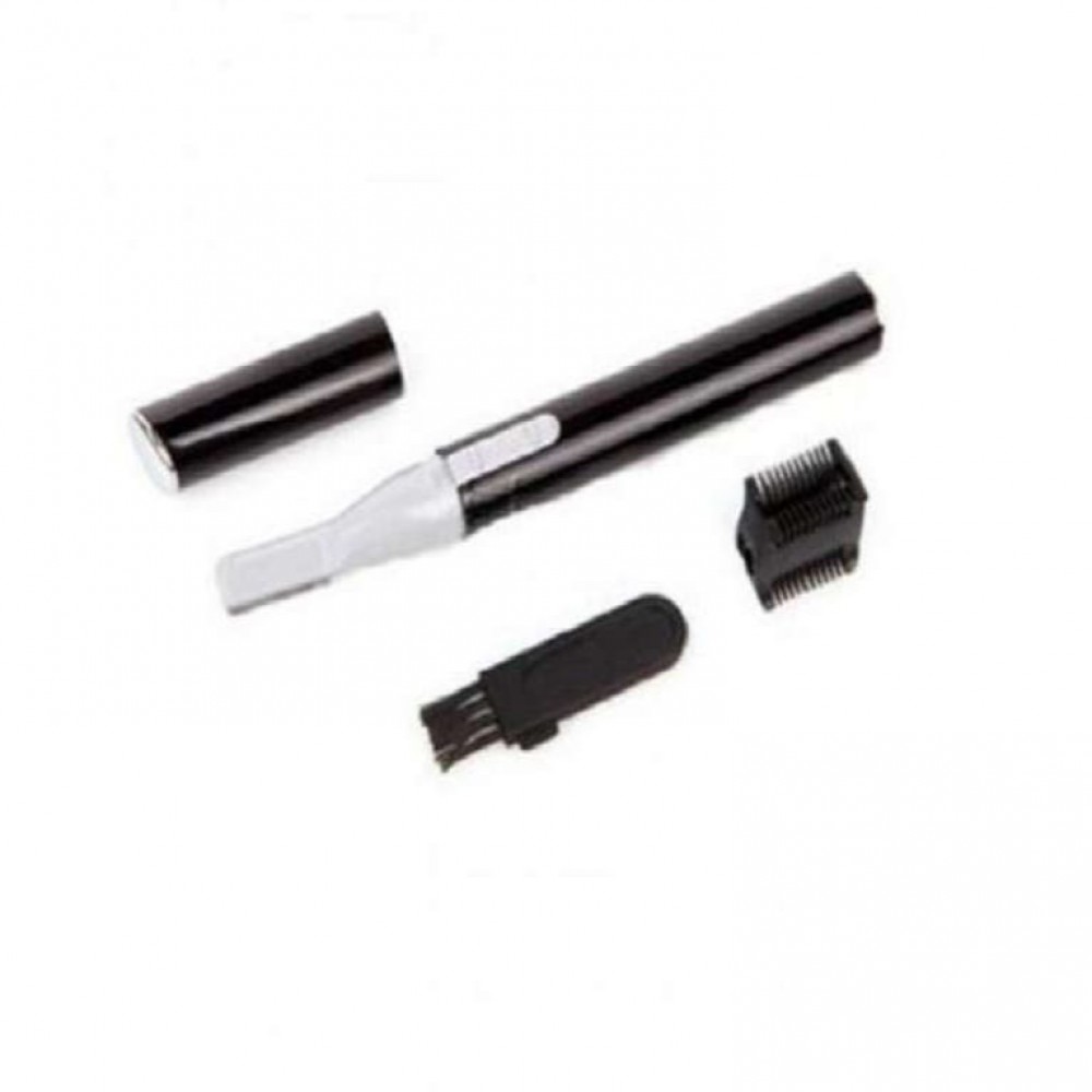 Hair Removal Trimmer Kit for Men - - Sale price - Buy online in