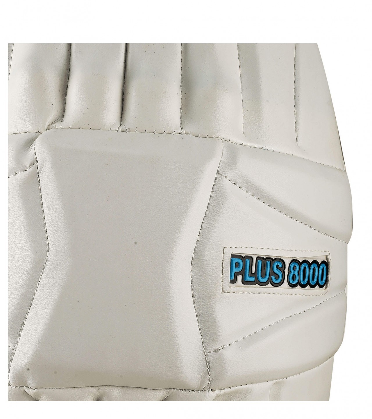HARD BALL BATTING PADS, CA PLUS 8000