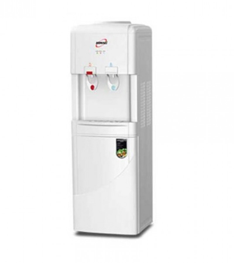 Homage HWD-28 Water Dispenser