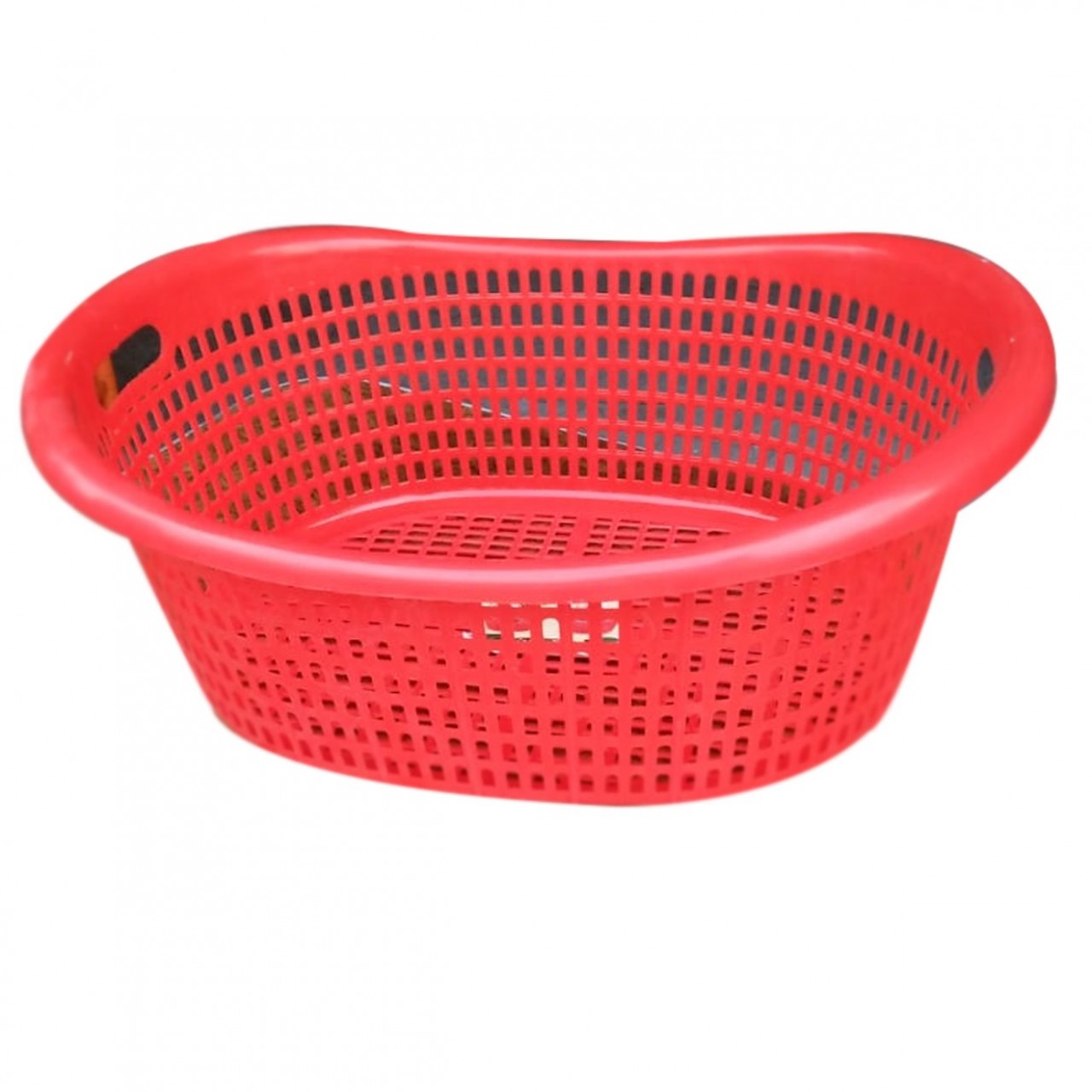 Large Plastic Basket For Vegetables & Fruits Sale price Buy online
