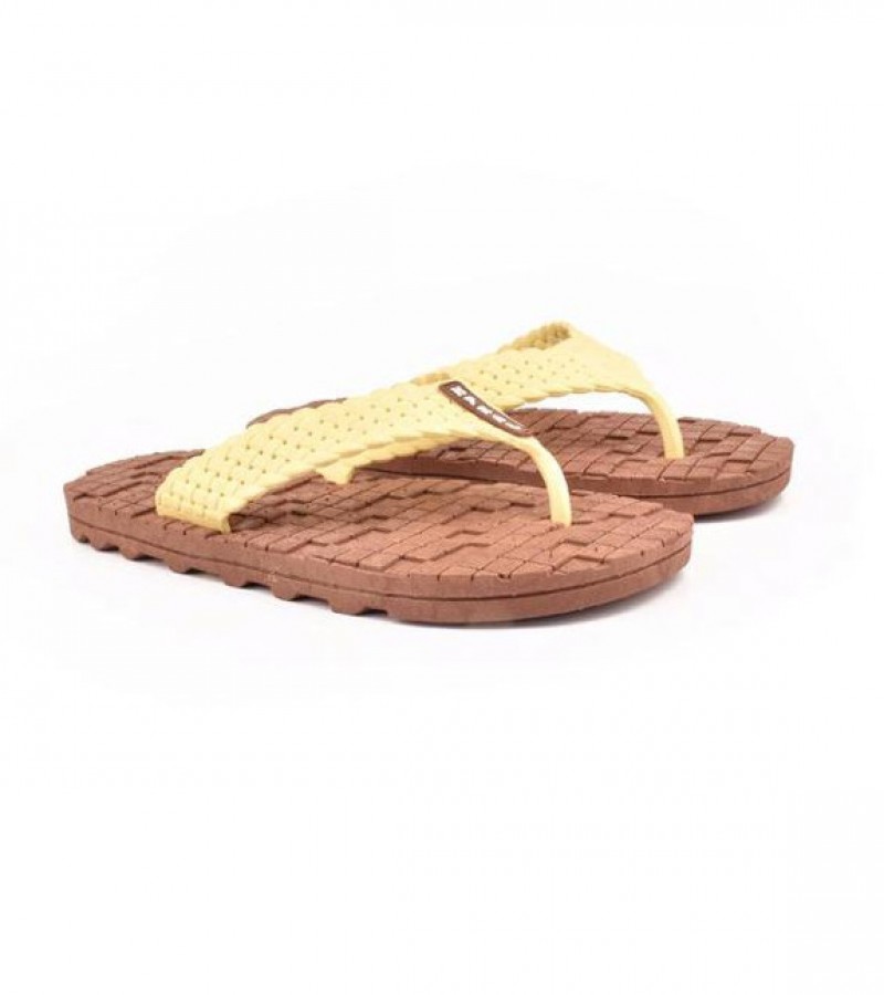 sleepers shoes for men