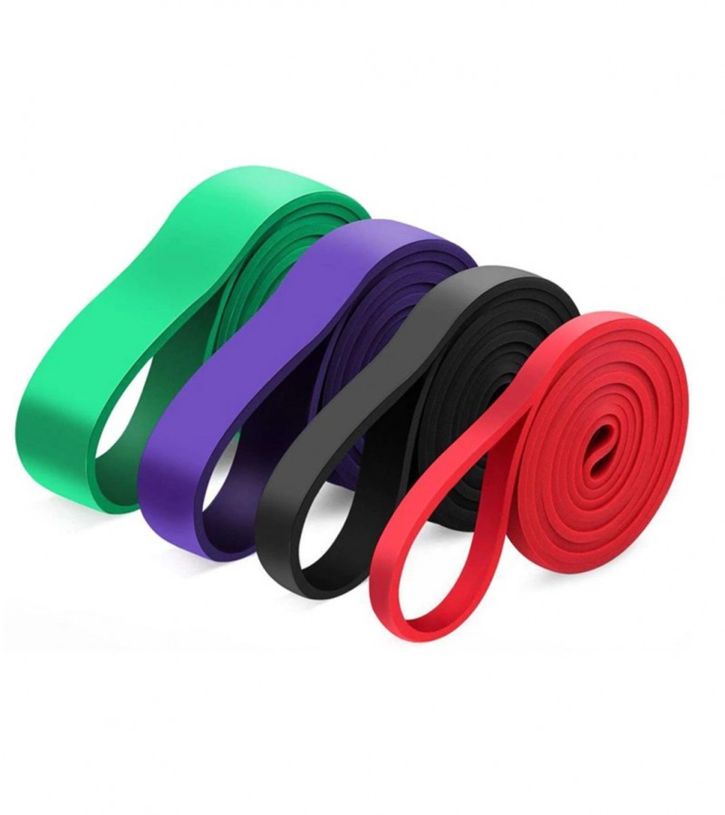 29MM Resistance Stretch Band Loop
