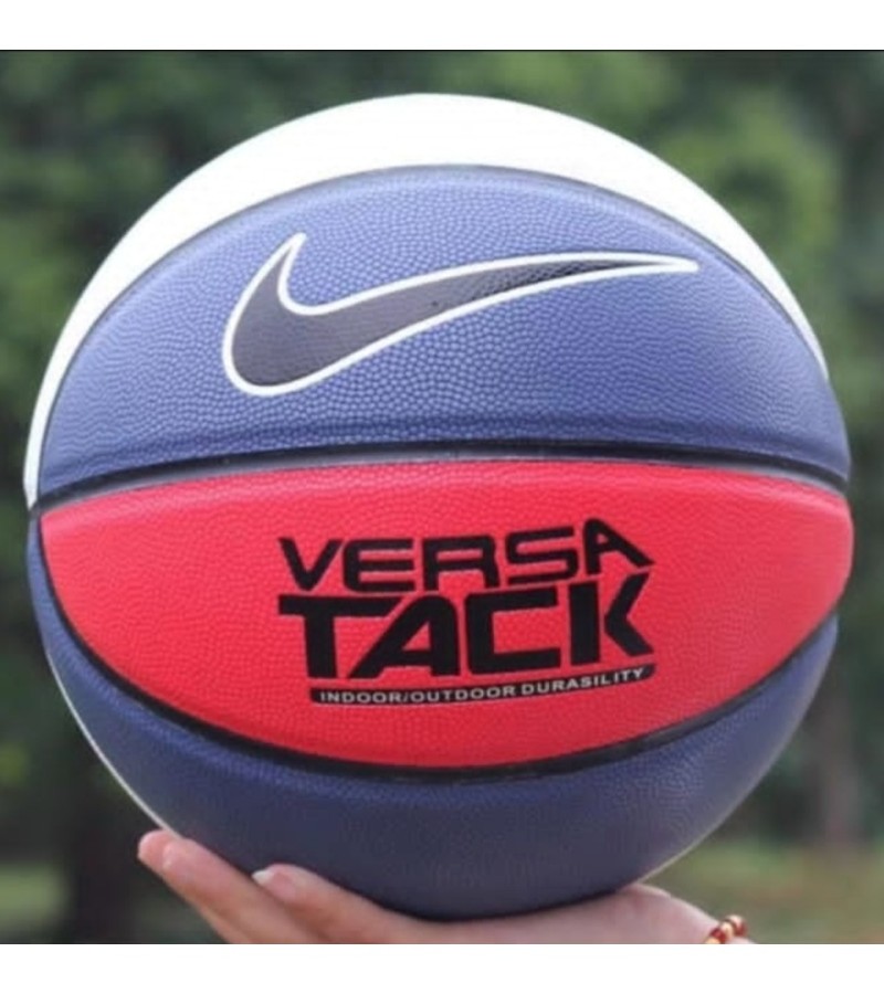 Basketball Nike Versa Tack