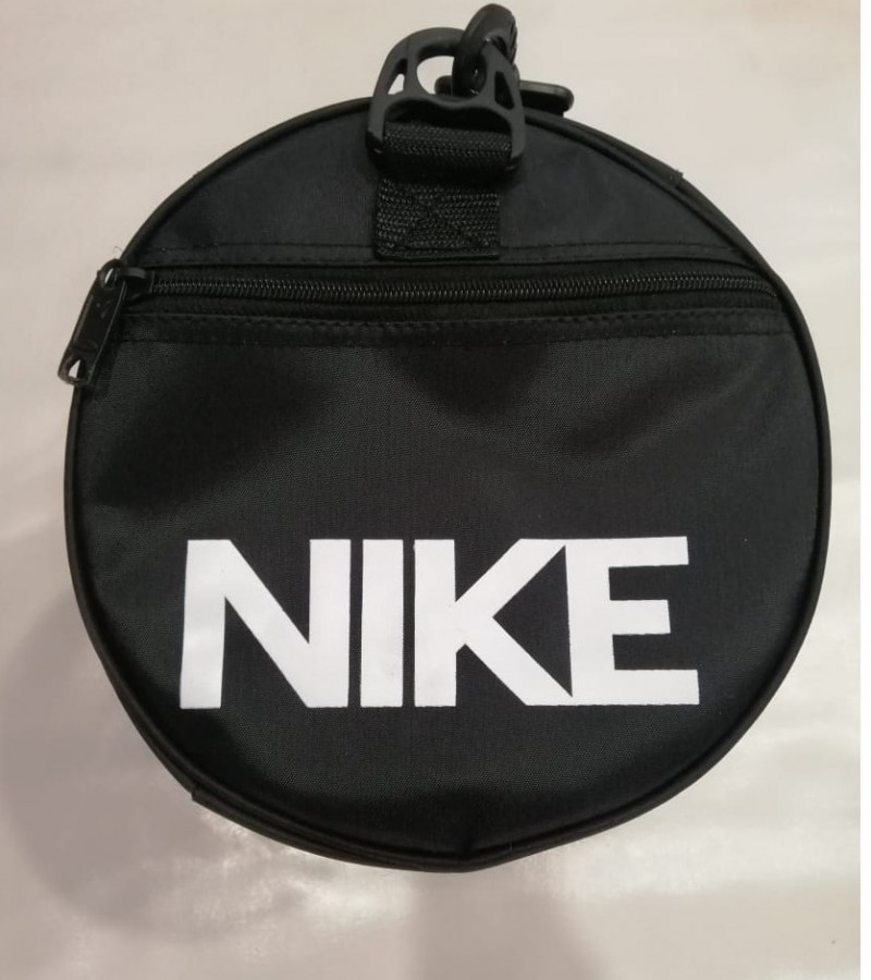 Gym Bags Nike