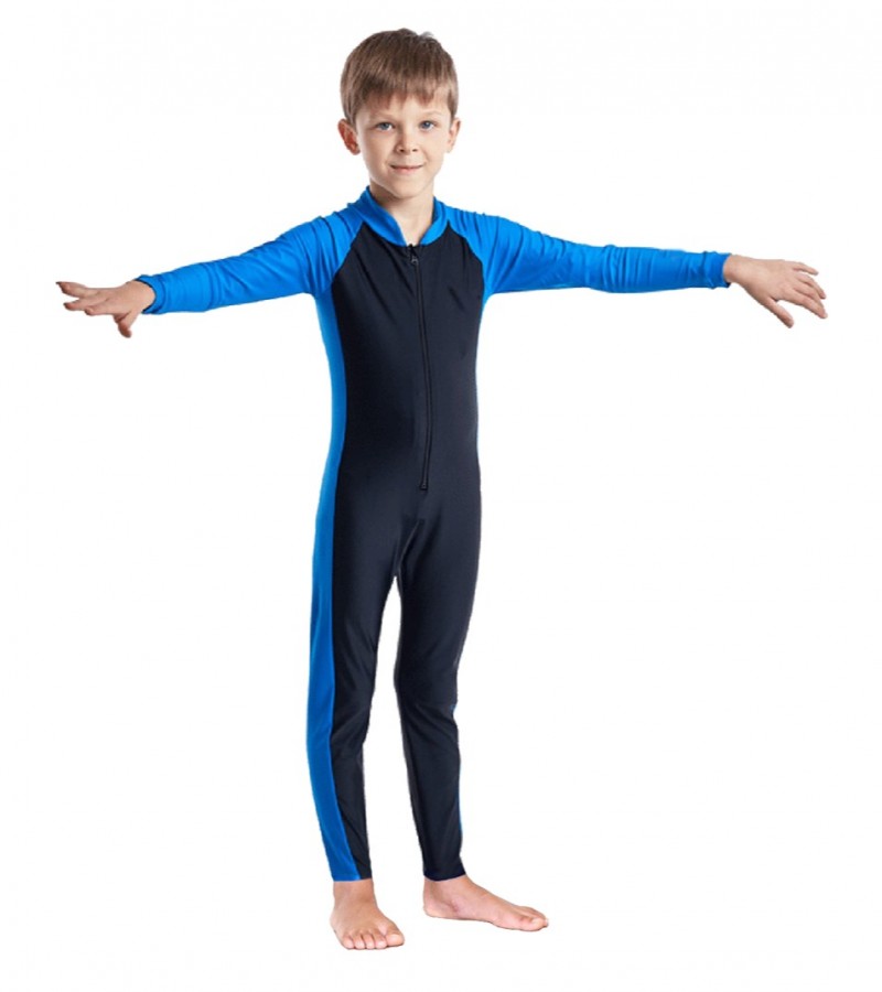 Swimsuits for Boys