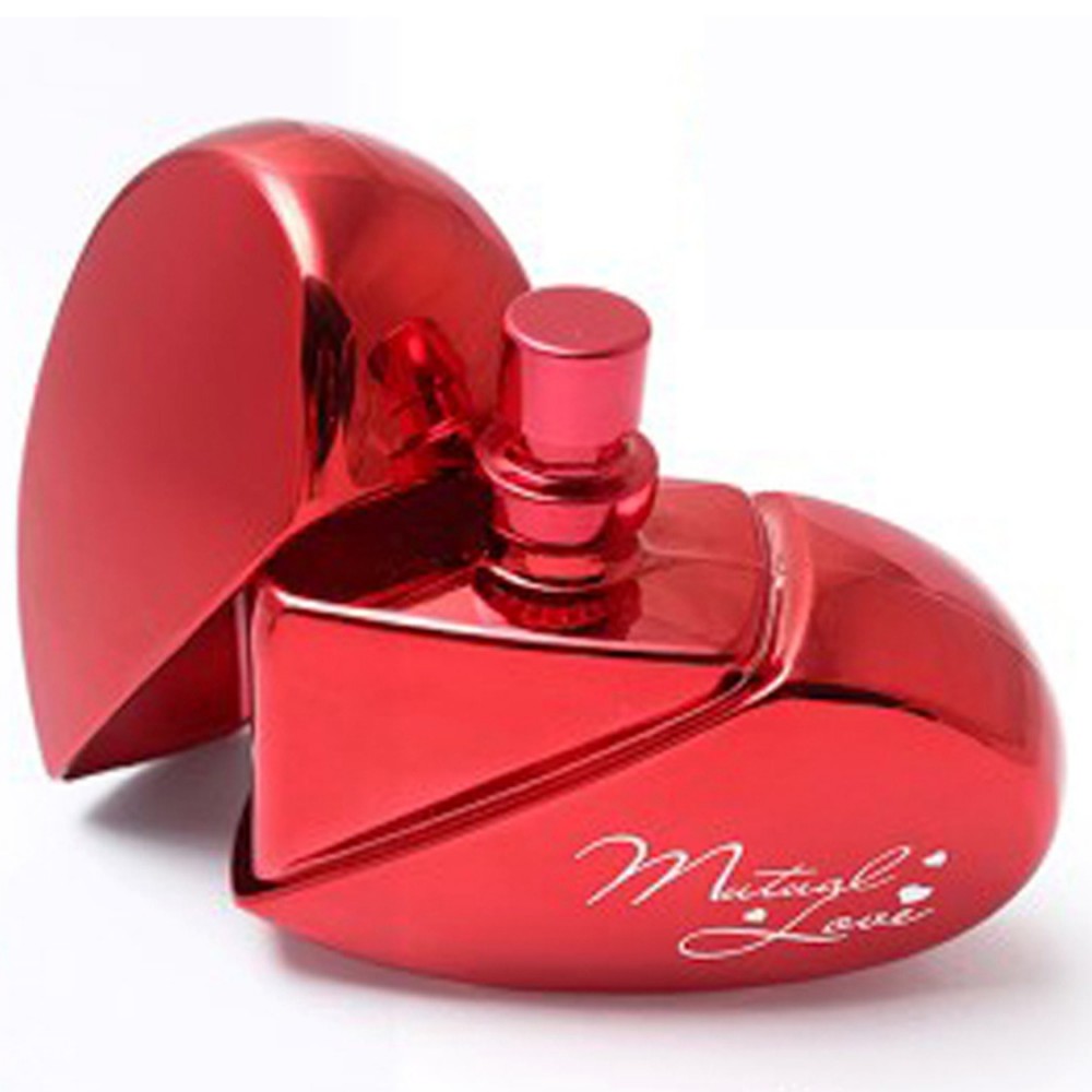 mutual-love-perfume-for-women-50-ml-sale-price-buy-online-in