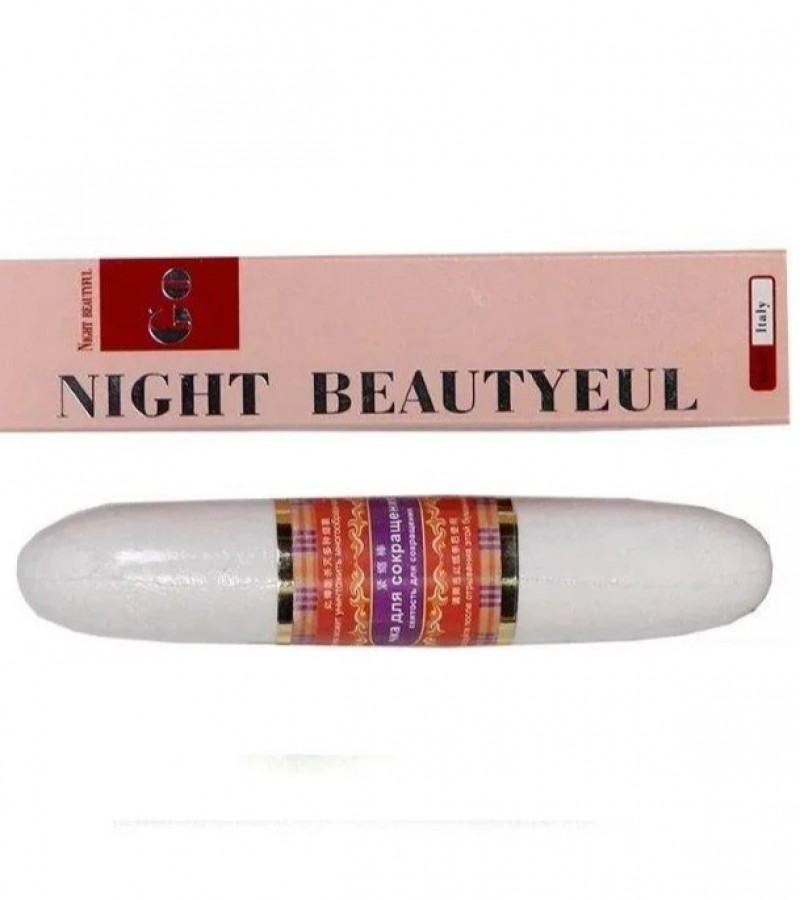 Night Beautyeul stick