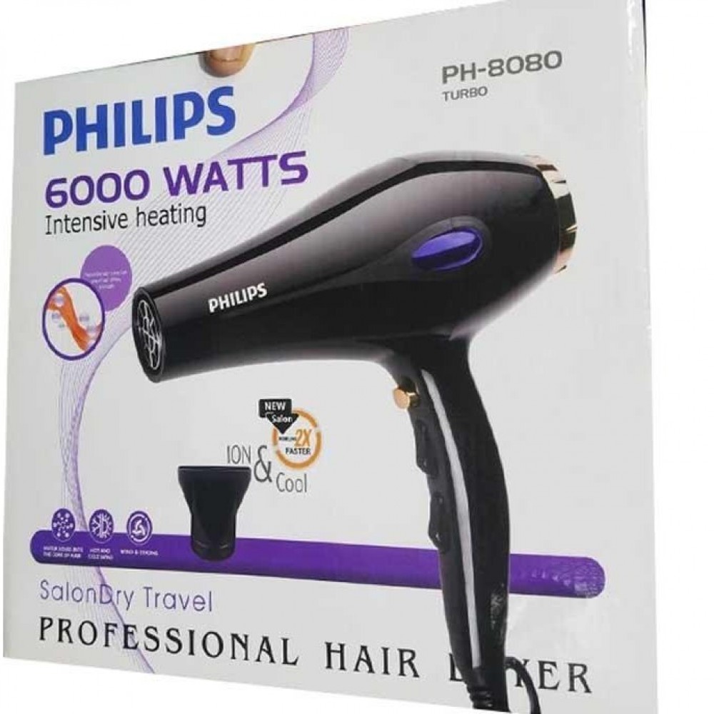 philips-ph-8080-professional-hair-dryer-sale-price-buy-online-in