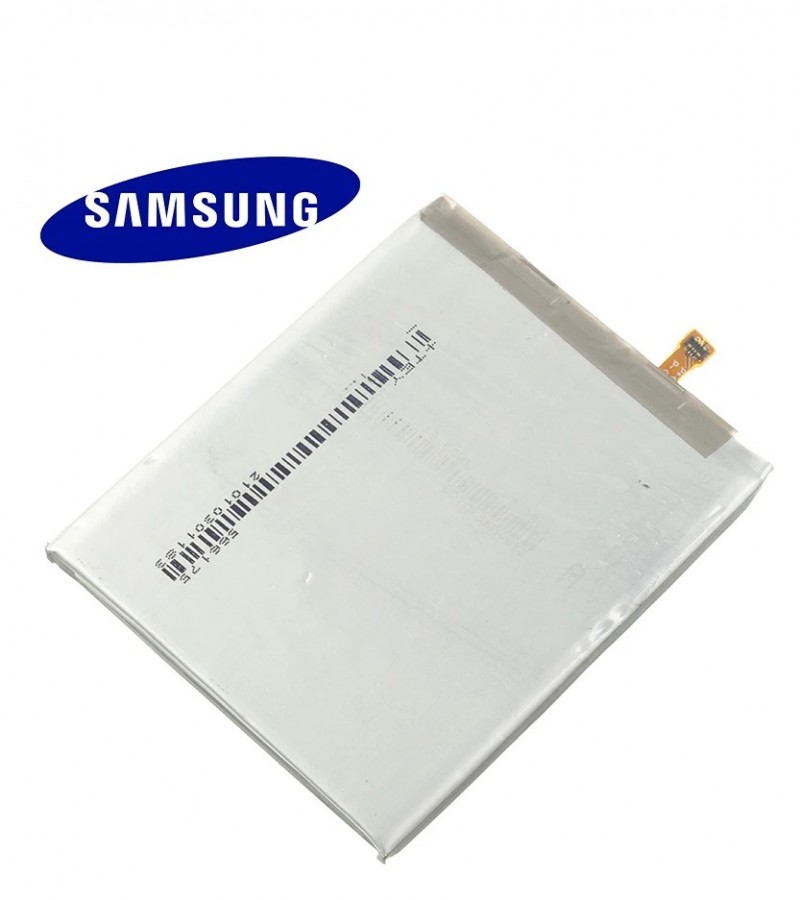 Original Samsung Galaxy Note 20 Ultra 4G Battery EB-BN985ABY  Capacity-4500mAh