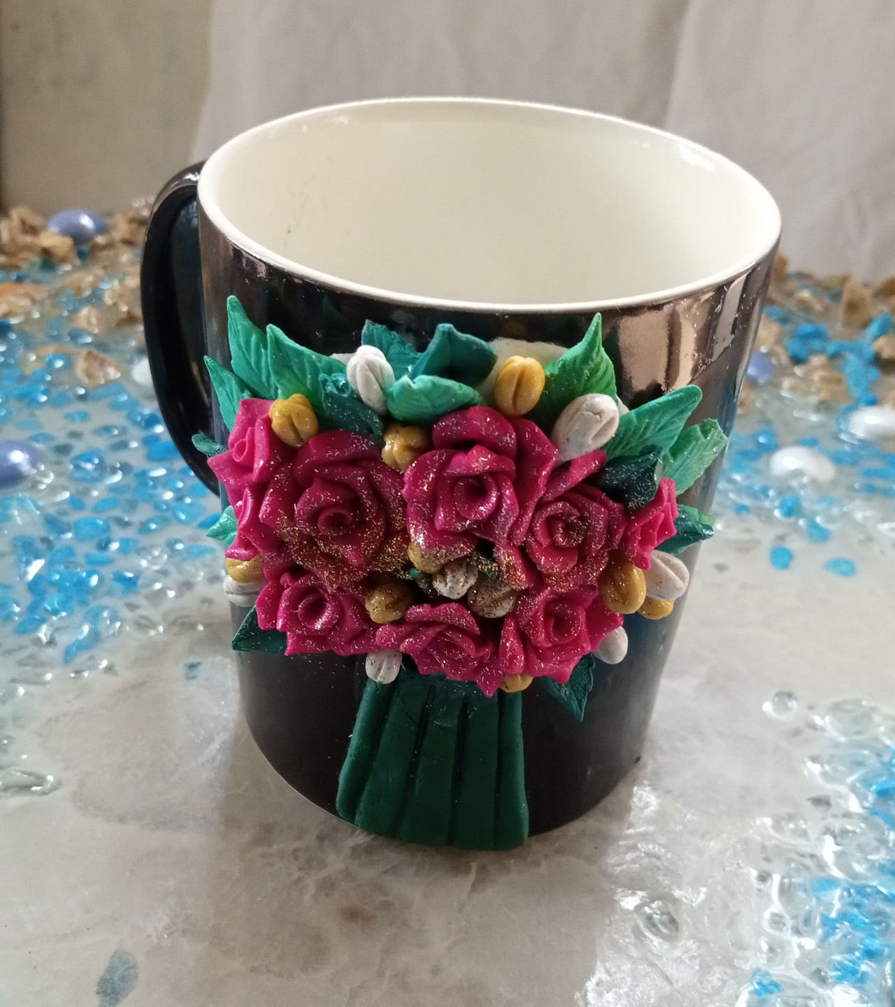 Friendship cup for sale