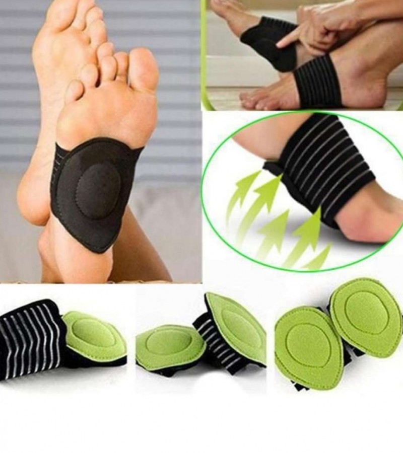 Strutz Arch Support Relief Achy Tired Pain - Sale price - Buy online in ...