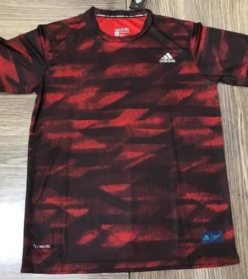 nike elite react flyknit