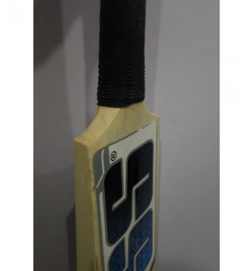 Tape Ball Cricket Bat Standard Size