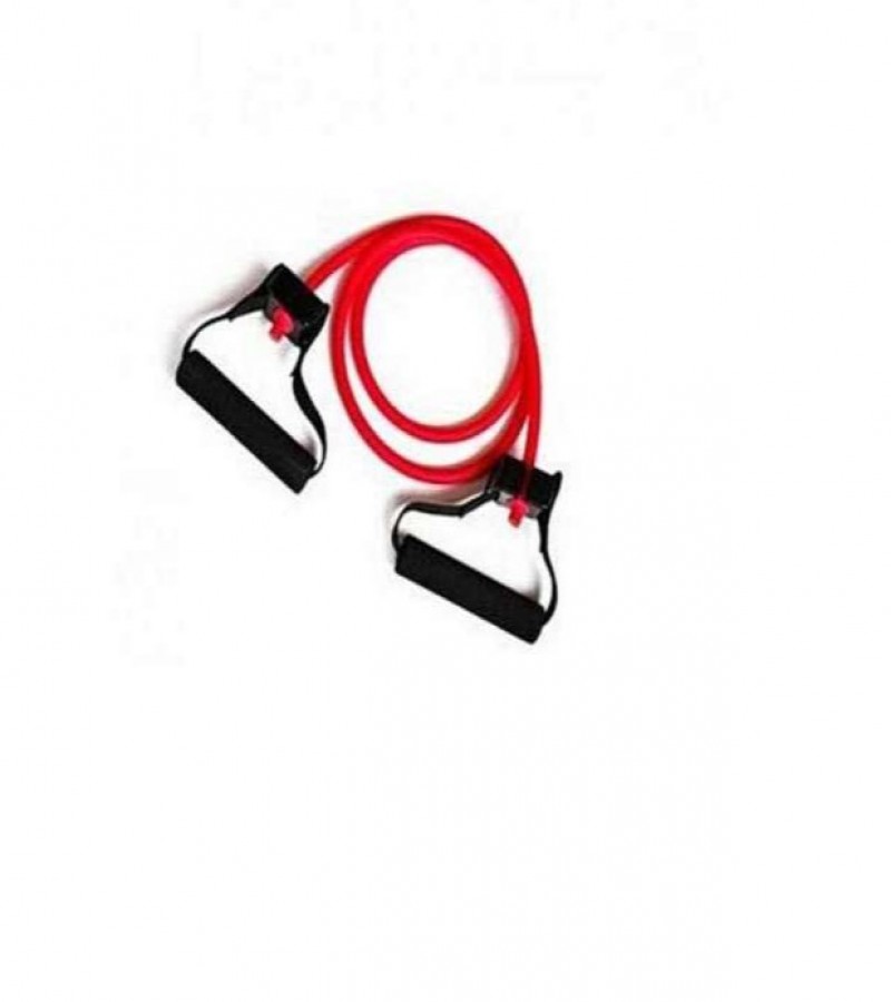 Physiotherapy Resistance Band